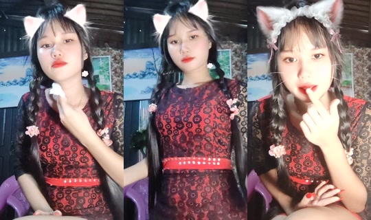 1055887450's Stream - Jul 22, 2026, 8:34 AM