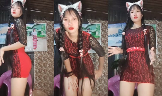 1055887450's Stream - Jul 22, 2026, 9:09 AM