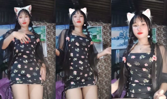 1055887450's Stream - Jul 22, 2026, 11:08 AM