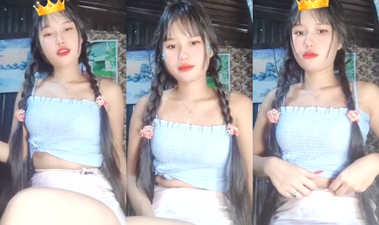 1055887450's Stream - Jul 27, 2026, 6:46 AM