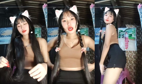 1055887450's Stream - Jul 27, 2026, 10:04 AM