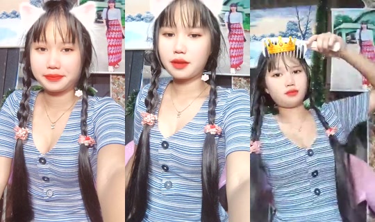 1055887450's Stream - Jul 28, 2026, 4:32 AM