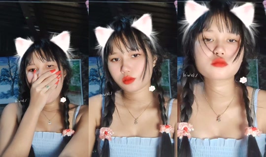1055887450's Stream - Jul 28, 2026, 8:23 AM