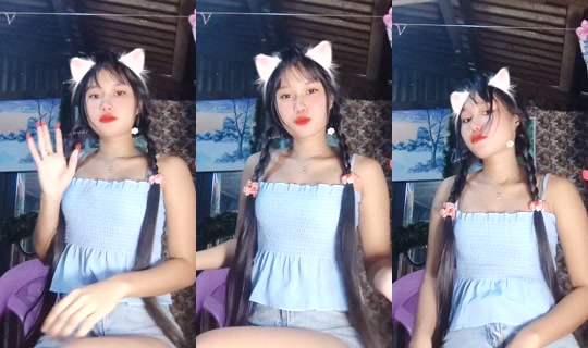 1055887450's Stream - Jul 28, 2026, 8:35 AM