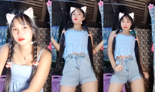 1055887450's Stream - Jul 28, 2026, 8:50 AM