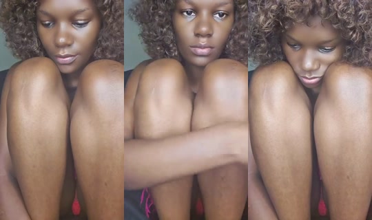 1055904510's Stream - Jul 28, 2026, 1:32 AM