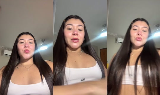 1055934400's Stream - Jul 14, 2026, 1:30 AM