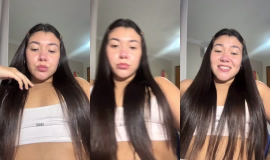 1055934400's Stream - Jul 14, 2026, 2:14 AM