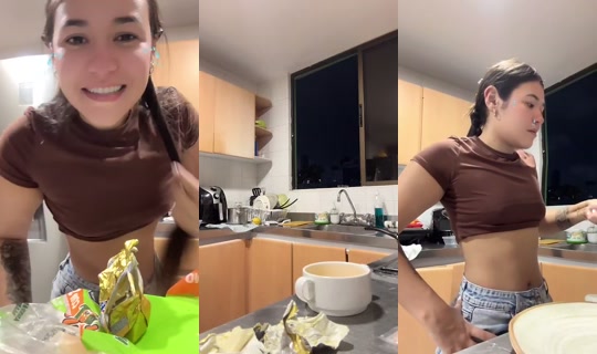 1055934400's Stream - Aug 5, 2026, 12:19 AM