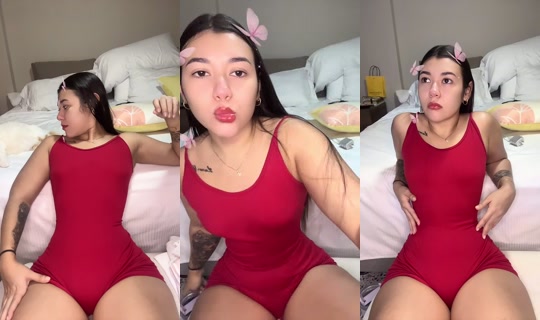 1055934400's Stream - Aug 6, 2026, 7:11 AM