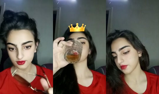 Stream ni 1055969499 - Ago 7, 2026, 6:12 PM