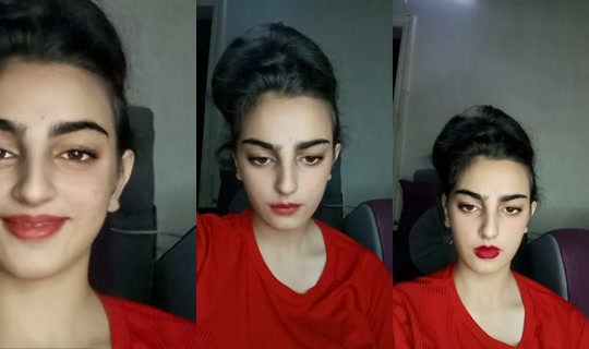 Stream 1055969499 - 7 Agu 2026, 21.29