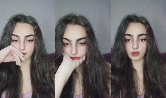 1055969499's Stream - Aug 8, 2026, 5:57 PM