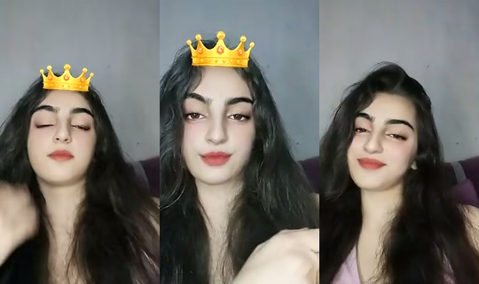 1055969499's Stream - Aug 8, 2026, 6:42 PM