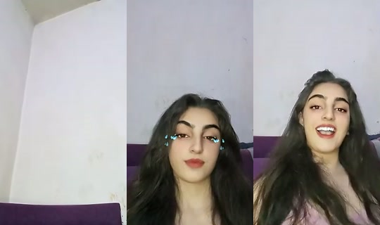 1055969499's Stream - Aug 8, 2026, 8:23 PM