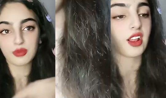 1055969499's Stream - Aug 8, 2026, 11:52 PM