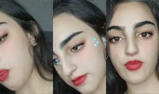 1055969499's Stream - Aug 9, 2026, 6:43 PM
