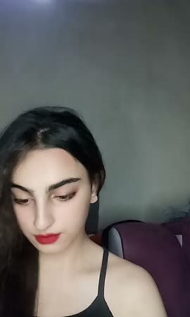 1055969499