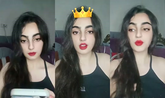 1055969499's Stream - Aug 14, 2026, 11:00 PM