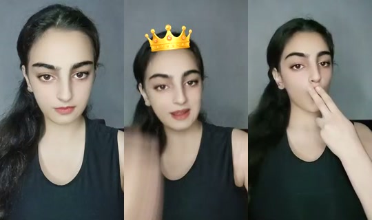 1055969499's Stream - Aug 17, 2026, 7:33 PM