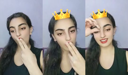 1055969499's Stream - Aug 17, 2026, 8:41 PM