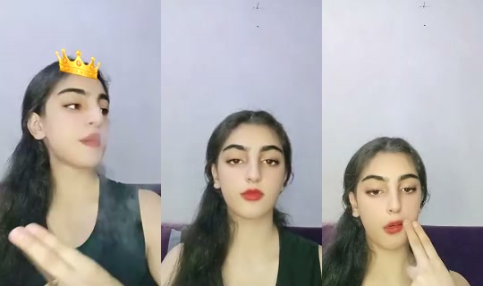 1055969499's Stream - Aug 17, 2026, 9:35 PM