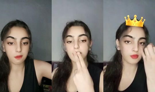 1055969499's Stream - Aug 17, 2026, 11:14 PM