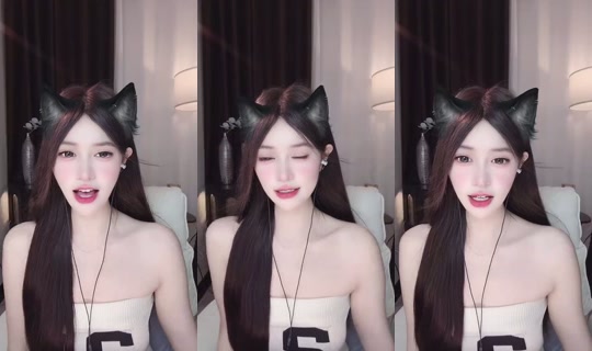 1056155620's Stream - Aug 6, 2026, 1:05 PM