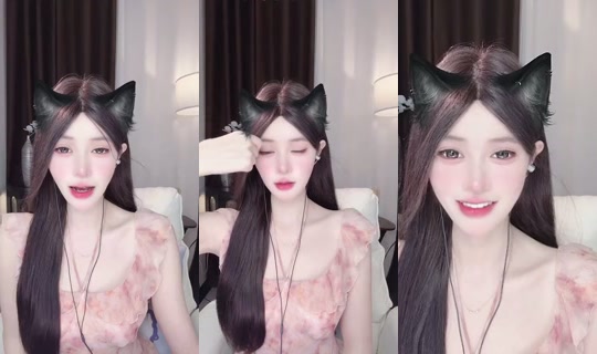 1056155620's Stream - Aug 7, 2026, 5:04 AM