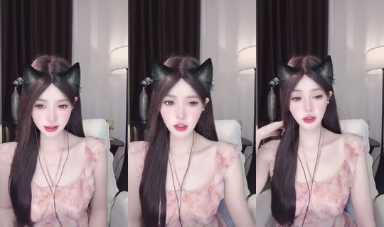 1056155620's Stream - Aug 7, 2026, 7:25 AM
