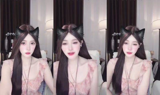 1056155620's Stream - Aug 7, 2026, 10:17 AM