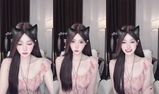 1056155620's Stream - Aug 7, 2026, 11:37 AM