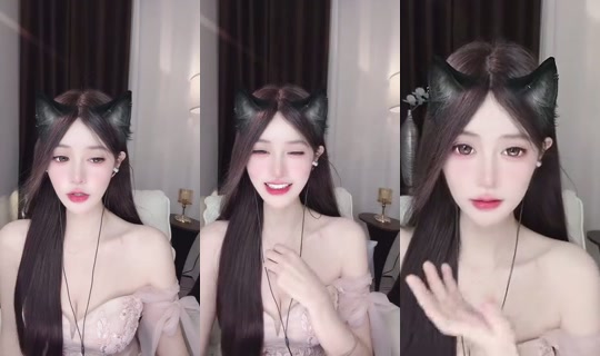 Stream ni 1056155620 - Ago 8, 2026, 9:04 AM