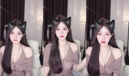1056155620's Stream - Aug 9, 2026, 10:01 AM