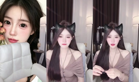 1056155620's Stream - Aug 9, 2026, 12:36 PM