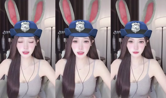 1056155620의 방송 - 2026년 8월 24일 AM 7:23