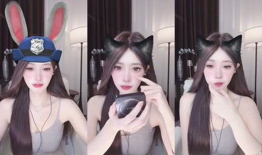 1056155620의 방송 - 2026년 8월 24일 AM 8:17