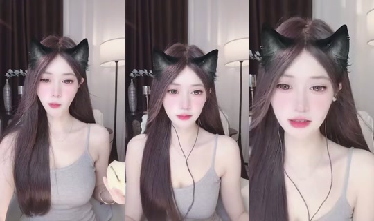 1056155620의 방송 - 2026년 8월 24일 AM 9:08