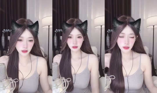 1056155620의 방송 - 2026년 8월 24일 AM 9:59