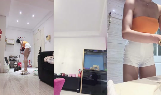 1056191139's Stream - Jul 24, 2026, 12:53 PM