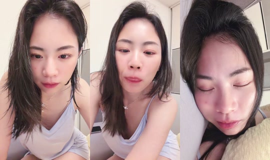 1056191139's Stream - Jul 26, 2026, 6:02 PM