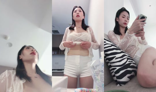 1056191139's Stream - Jul 28, 2026, 7:57 AM