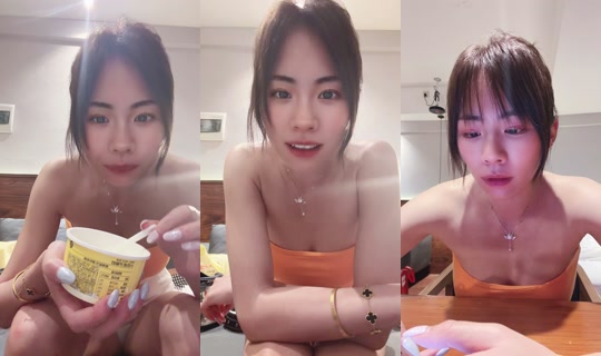1056191139's Stream - Jul 30, 2026, 3:23 PM