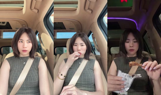 1056191139's Stream - Jul 31, 2026, 8:19 AM