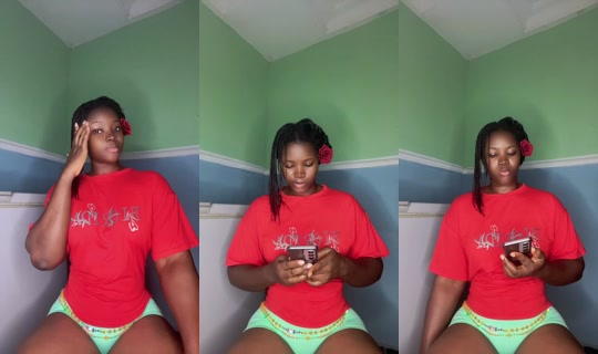 Live de 1056221009 - 31 de jul. de 2026, 23:35