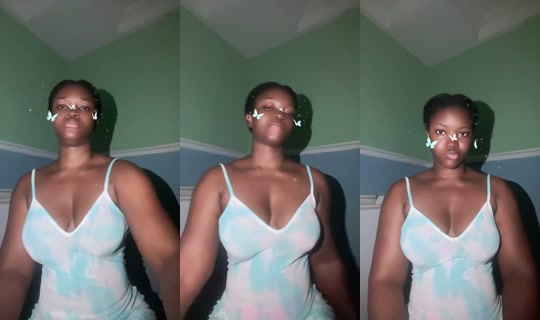 1056221009's Stream - Aug 6, 2026, 10:36 PM