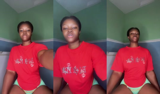 1056221009's Stream - Aug 6, 2026, 11:05 PM