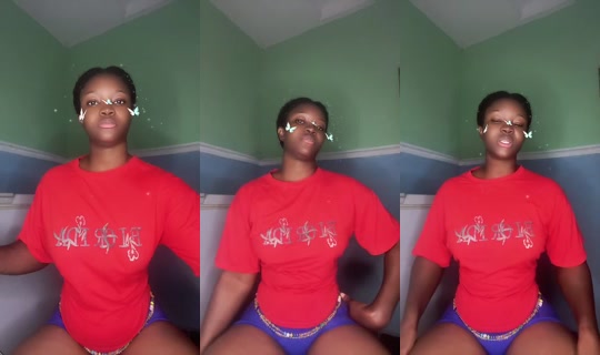 1056221009's Stream - Aug 9, 2026, 12:59 AM
