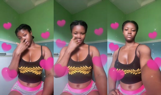 1056221009's Stream - Aug 9, 2026, 1:32 PM