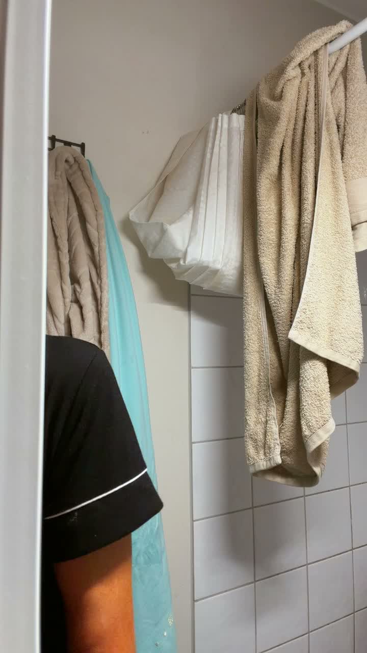 1056312545